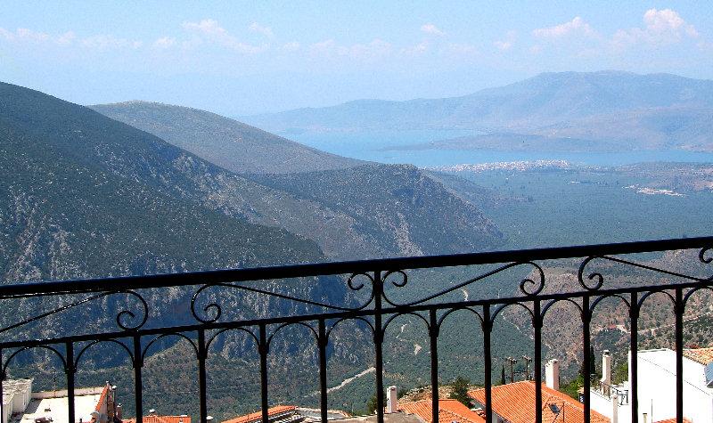 Arion Hotel