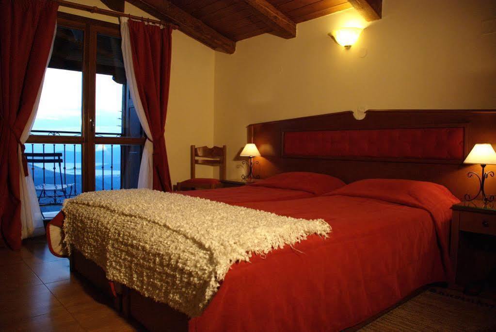 Arion Hotel Delfos